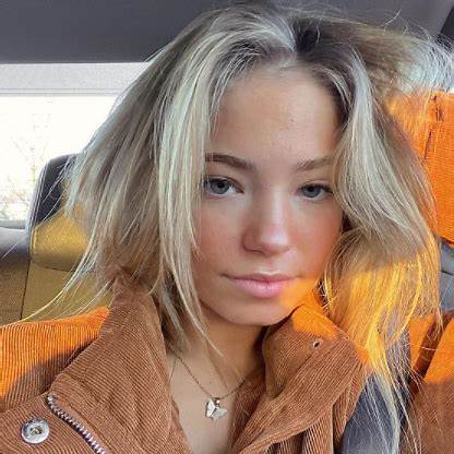 EMMA GRACE